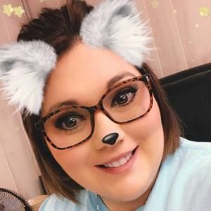 Meet your Posher, Mandi